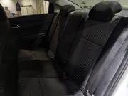Kia Rio IV Казань  - изображение 37