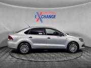 Volkswagen Polo V Нижний Новгород  - изображение 19