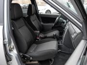 Lada (ВАЗ) Priora I Краснодар  - изображение 24
