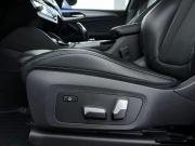 BMW X4 II (G02) Ростов-на-Дону  - изображение 37