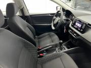 Skoda Rapid II Казань  - изображение 30