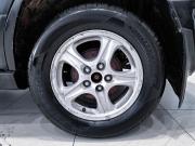 Mitsubishi Outlander I Казань  - изображение 44