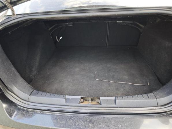Ford Focus II Рестайлинг с пробегом 2008 года, цена 430 000 рублей, 331000 км, седан, Автокод Объявления