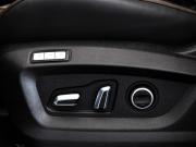 Chery Tiggo 8 Pro I Санкт-Петербург  - изображение 61
