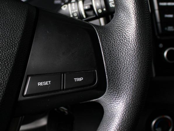 Hyundai Creta I с пробегом 2019 года, цена 1 670 000 рублей, 116881 км, внедорожник, Автокод Объявления