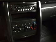 Peugeot 207 I Кемерово  - изображение 35