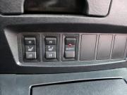 Chery Tiggo (T11) I Рестайлинг (FL) Нижний Новгород  - изображение 27