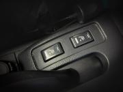 Nissan Tiida I Екатеринбург  - изображение 30