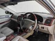 Toyota Camry V (XV30) Барнаул  - изображение 52