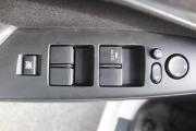 Mazda 3 II (BL) Рестайлинг Белгород  - изображение 37