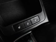 Kia Rio IV Воронеж  - изображение 41
