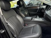 Genesis G80 I Екатеринбург  - изображение 67