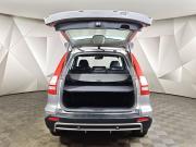 Honda CR-V III Москва  - изображение 30