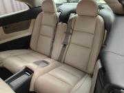 Volvo C70 II Рестайлинг Подольск  - изображение 34