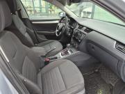 Skoda Octavia III (A7) Екатеринбург  - изображение 18