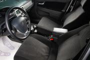 Lada (ВАЗ) Priora I Сургут  - изображение 25