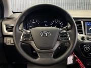 Hyundai Solaris II Пермь  - изображение 42
