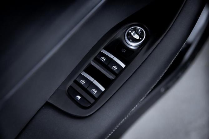 Chery Tiggo 7 Pro Max I с пробегом 2023 года, цена 1 999 000 рублей, 50000 км, внедорожник, Автокод Объявления