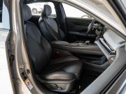 Changan UNI-V I Краснодар  - изображение 34