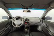 Hyundai Accent II Волгоград  - изображение 33