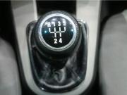 Chevrolet Cruze I Оренбург  - изображение 28