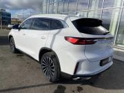 Exeed TXL I Рестайлинг Пермь  - изображение 16