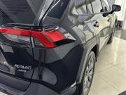 Toyota RAV4 V (XA50) Ярославль  - изображение 51