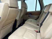 Land Rover Range Rover Sport I Ростов-на-Дону  - изображение 48
