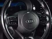 Kia K5 III Кемерово  - изображение 39