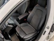 Mercedes-Benz A-Класс IV (W177) Москва  - изображение 50