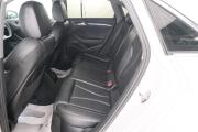 Audi A3 III (8V) Рестайлинг Красноярск  - изображение 49
