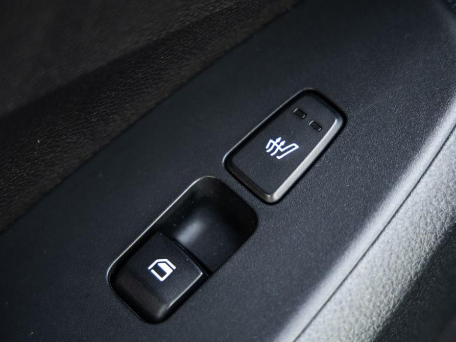 Kia Seltos I Волгоград  - изображение 29