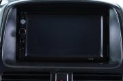 Honda CR-V II Новосибирск  - изображение 30