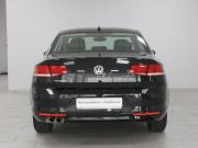 Volkswagen Passat B8 Старый Оскол  - изображение 29