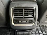 Geely Atlas Pro Воронеж  - изображение 29