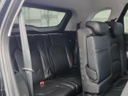 Chevrolet Captiva II Санкт-Петербург  - изображение 27