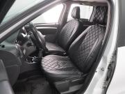 Nissan Terrano III (D10) Воронеж  - изображение 27