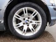 BMW 3 серии IV (E46) Нижний Новгород  - изображение 34