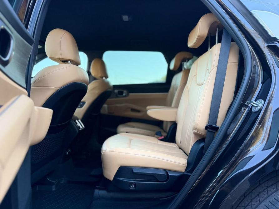 Kia Sorento IV Астрахань  - изображение 24