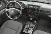 Lada (ВАЗ) Niva Legend I Сыктывкар  - изображение 32