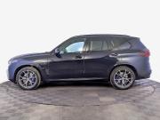 BMW X5 IV (G05/G18) Рестайлинг Москва  - изображение 38