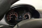 Lada (ВАЗ) Granta I Рестайлинг Нижний Новгород  - изображение 22