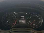 Audi Q3 I (8U) Тверь  - изображение 26