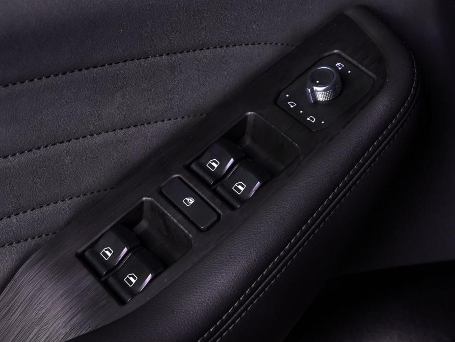 Haval F7x I Рестайлинг Минеральные Воды  - изображение 20