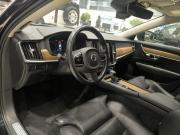 Volvo S90 II Рестайлинг Казань  - изображение 42