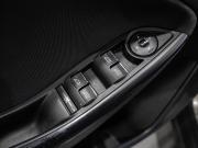 Ford Focus III Оренбург  - изображение 35