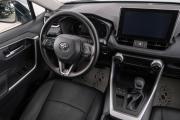 Toyota RAV4 V (XA50) Красноярск  - изображение 32