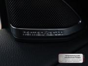 Mercedes-Benz CLS II (C218) Рестайлинг Москва  - изображение 49