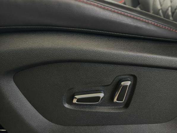 JAC T9 с пробегом 2024 года, цена 3 145 000 рублей, 40378 км, пикап, Автокод Объявления
