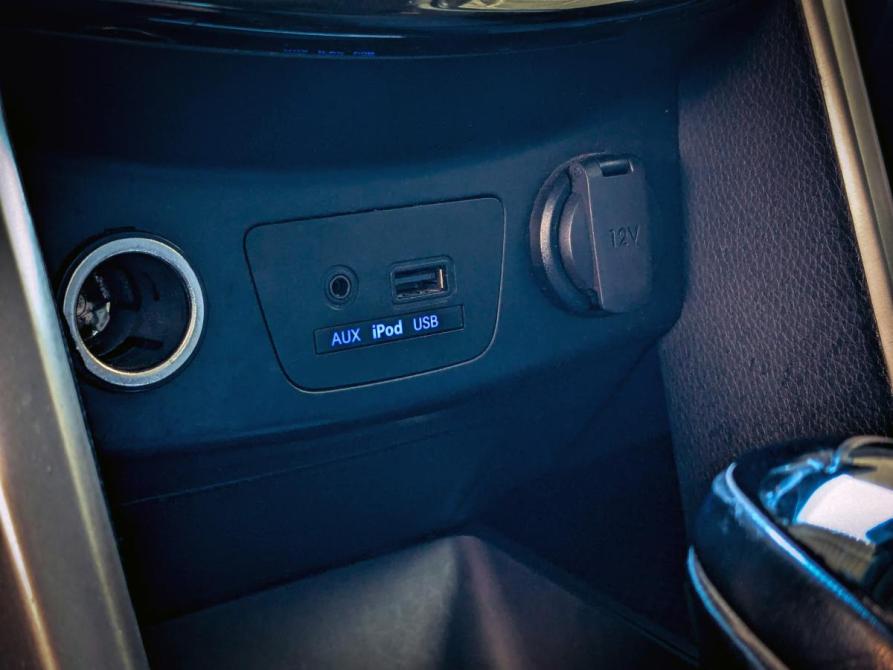 Hyundai i30 II Екатеринбург  - изображение 15